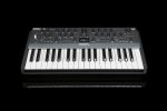 Modal Electronics Argon8