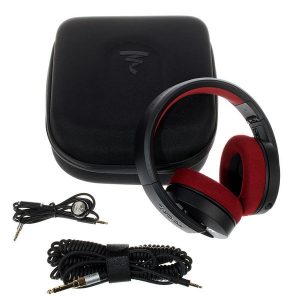 Focal Listen Professional - Afbeelding 8