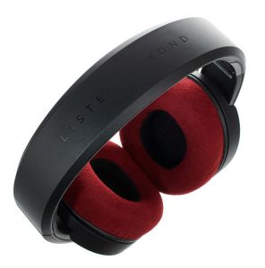 Focal Listen Professional - Afbeelding 4