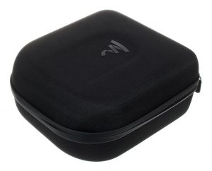 Focal Listen Professional - Afbeelding 6