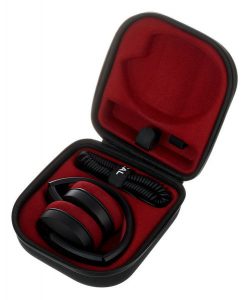 Focal Listen Professional - Afbeelding 7