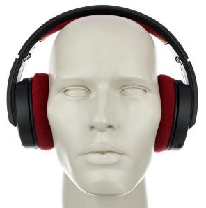 Focal Listen Professional - Afbeelding 2