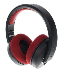 Focal Listen Professional - Afbeelding 3