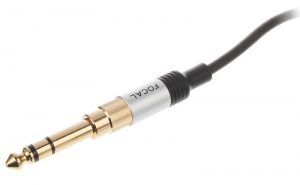 Focal Listen Professional - Afbeelding 5