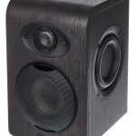 Focal Shape 40