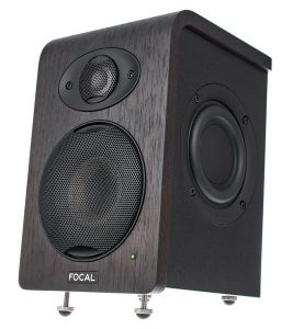 Focal Shape 40 - Afbeelding 3