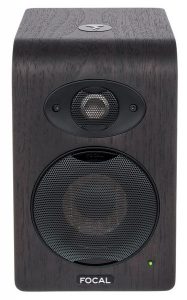 Focal Shape 40 - Afbeelding 2