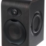 Focal Shape 50
