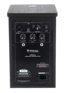 Focal Shape 50 - Afbeelding 6