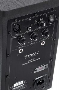 Focal Shape 50 - Afbeelding 7