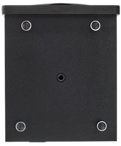 Focal Shape 50 - Afbeelding 8