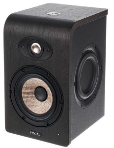 Focal Shape 50 - Afbeelding 3
