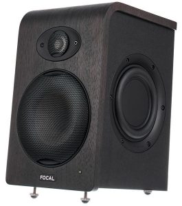 Focal Shape 50 - Afbeelding 4