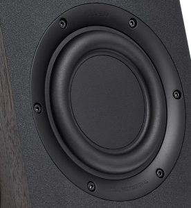 Focal Shape 50 - Afbeelding 5