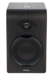 Focal Shape 50 - Afbeelding 2