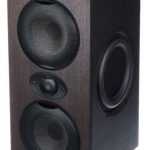 Focal Shape Twin