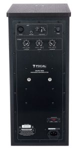 Focal Shape Twin - Afbeelding 5