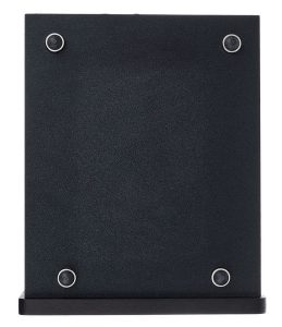 Focal Shape Twin - Afbeelding 7