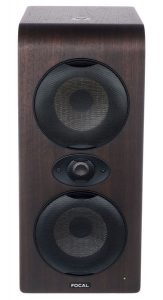Focal Shape Twin - Afbeelding 2