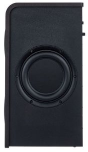 Focal Shape Twin - Afbeelding 4