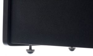 Focal Shape Twin - Afbeelding 6