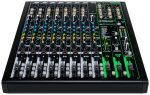 Mackie ProFX12v3