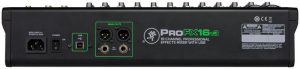 Mackie ProFX16v3 - Afbeelding 5