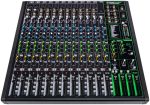 Mackie ProFX16v3