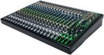 Mackie ProFX22v3