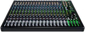 Mackie ProFX22v3 - Afbeelding 2