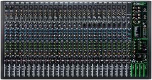 Mackie ProFX30v3 - Afbeelding 2