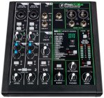 Mackie ProFX6v3
