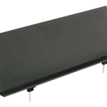 Nord Music Stand V2 - lessenaar