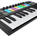 Novation Launchkey Mini MK3