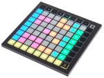 Novation Launchpad Mini MK3 + Ableton Live 11 Suite Upgrade From Live Lite - Afbeelding 4