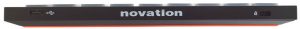 Novation Launchpad Mini MK3 + Ableton Live 11 Suite Upgrade From Live Lite - Afbeelding 6