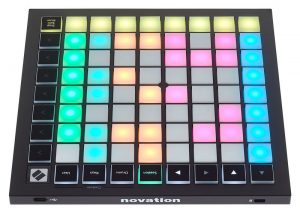 Novation Launchpad Mini MK3 + Ableton Live 11 Suite Upgrade From Live Lite - Afbeelding 7