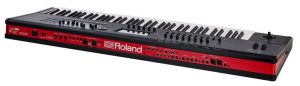 Roland Fantom 7 - Afbeelding 5