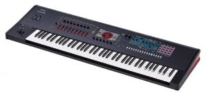 Roland Fantom 7 - Afbeelding 6