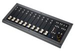 Softube Console 1 Fader - aanbieding
