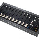 Softube Console 1 Fader - aanbieding