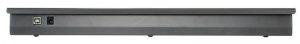 Softube Console 1 Fader - aanbieding - Afbeelding 7