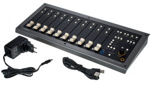 Softube Console 1 Fader - aanbieding - Afbeelding 8