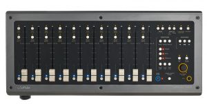 Softube Console 1 Fader - aanbieding - Afbeelding 3