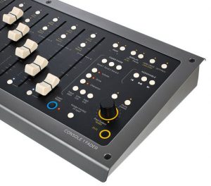 Softube Console 1 Fader - aanbieding - Afbeelding 5