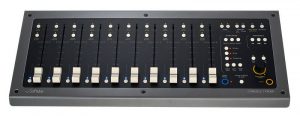 Softube Console 1 Fader - aanbieding - Afbeelding 2