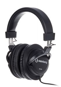 Steinberg UR22 MK2 Recording Pack - Afbeelding 8