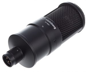 Steinberg UR22 MK2 Recording Pack - Afbeelding 7