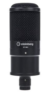 Steinberg UR22 MK2 Recording Pack - Afbeelding 5