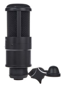 Steinberg UR22 MK2 Recording Pack - Afbeelding 6